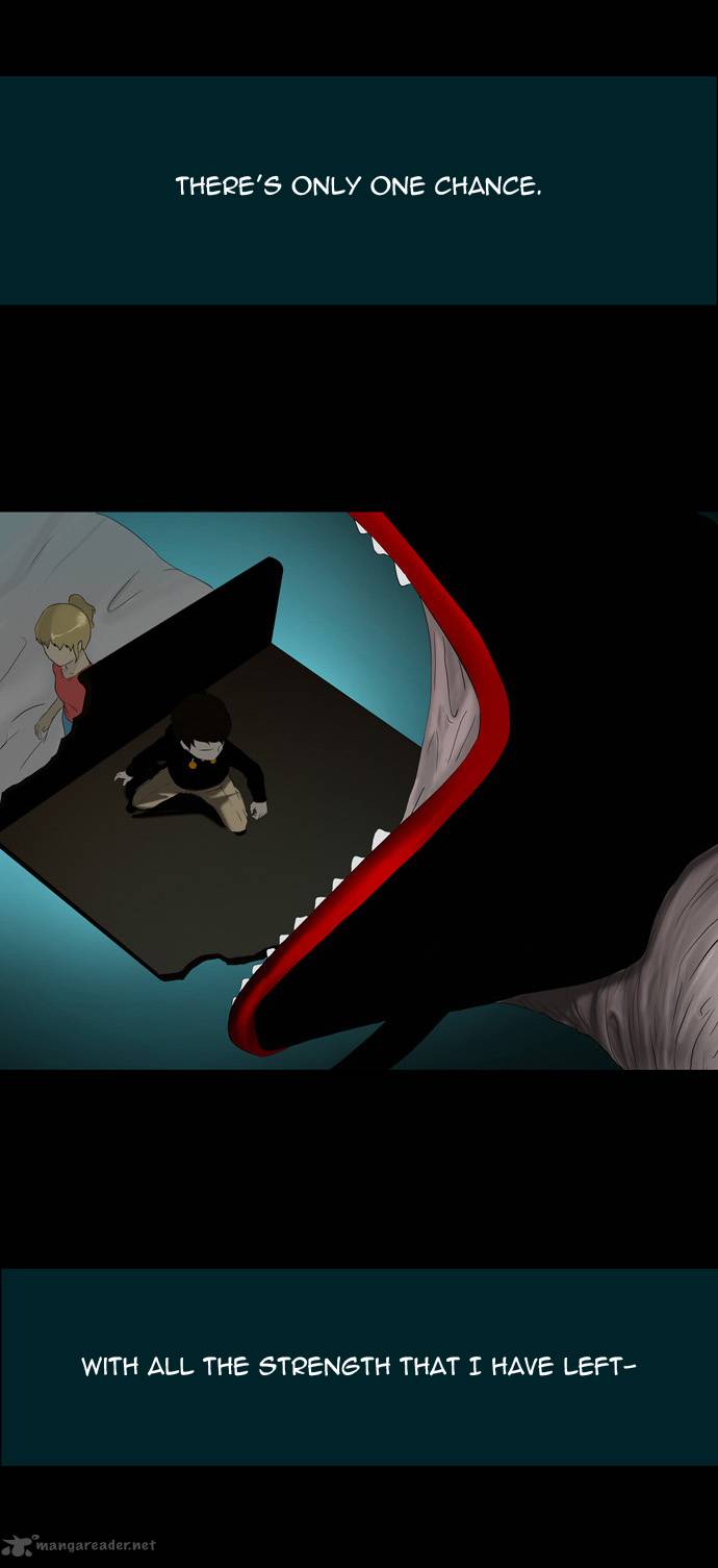 Tower of God Chapter 74 image 17